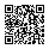 Link to https://www.hugodoc.com/zh-hk/methods/duration/hours/