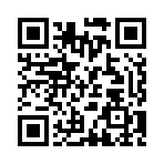 Link to https://www.hugodoc.com/methods/pages/