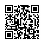 Link to https://www.hugodoc.com/zh/functions/safe/