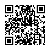 Link to https://www.hugodoc.com/zh/functions/cast/toint/