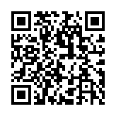 Link to https://www.hugodoc.com/content-management/mathematics/