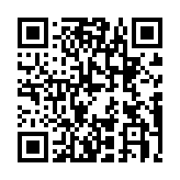 Link to https://www.hugodoc.com/zh/functions/transform/tomath/