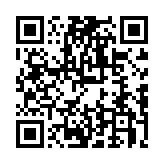 Link to https://www.hugodoc.com/zh/functions/resources/copy/