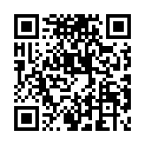 Link to https://www.hugodoc.com/zh/methods/time/unixmicro/