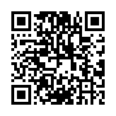 Link to https://www.hugodoc.com/configuration/ugly-urls/