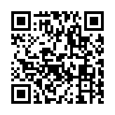 Link to https://www.hugodoc.com/zh-hk/tools/migrations/