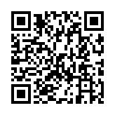 Link to https://www.hugodoc.com/methods/page/content/