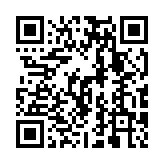 Link to https://www.hugodoc.com/functions/strings/countwords/