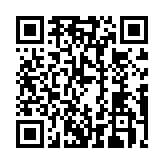 Link to https://www.hugodoc.com/zh/functions/strings/truncate/