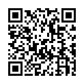 Link to https://www.hugodoc.com/zh/functions/resources/