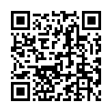 Link to https://www.hugodoc.com/zh/methods/pager/pagersize/