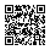 Link to https://www.hugodoc.com/zh-hk/methods/resource/