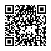 Link to https://www.hugodoc.com/functions/path/base/