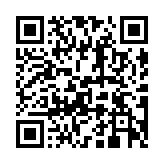 Link to https://www.hugodoc.com/zh-hk/functions/compare/gt/