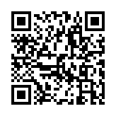 Link to https://www.hugodoc.com/methods/duration/hours/