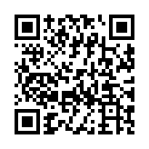 Link to https://www.hugodoc.com/installation/linux/