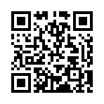 Link to https://www.hugodoc.com/zh-hk/methods/