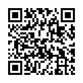 Link to https://www.hugodoc.com/zh-hk/methods/time/day/