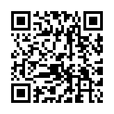 Link to https://www.hugodoc.com/zh-hk/methods/pager/prev/