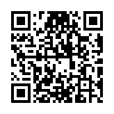 Link to https://www.hugodoc.com/quick-reference/methods/