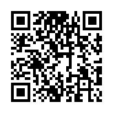 Link to https://www.hugodoc.com/zh-hk/methods/pages/reverse/