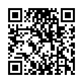 Link to https://www.hugodoc.com/zh-hk/contribute/themes/