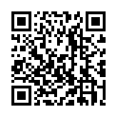 Link to https://www.hugodoc.com/zh/functions/hash/fnv32a/