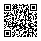 Link to https://www.hugodoc.com/zh/methods/page/language/