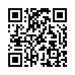 Link to https://www.hugodoc.com/zh/news/