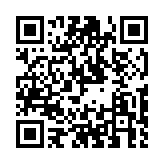 Link to https://www.hugodoc.com/functions/css/postcss/