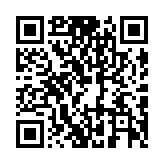 Link to https://www.hugodoc.com/zh-hk/functions/fmt/warnidf/