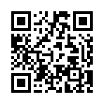 Link to https://www.hugodoc.com/templates/rss/