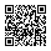 Link to https://www.hugodoc.com/commands/hugo_config/