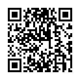 Link to https://www.hugodoc.com/zh/functions/fmt/printf/