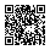 Link to https://www.hugodoc.com/zh/functions/openapi3/