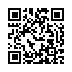 Link to https://www.hugodoc.com/zh/tools/search/