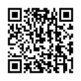 Link to https://www.hugodoc.com/zh/functions/lang/formatpercent/