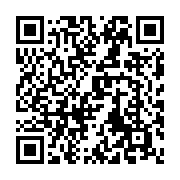 Link to https://www.hugodoc.com/zh/host-and-deploy/host-on-aws-amplify/