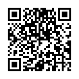 Link to https://www.hugodoc.com/configuration/media-types/