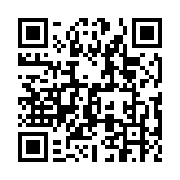 Link to https://www.hugodoc.com/functions/collections/last/