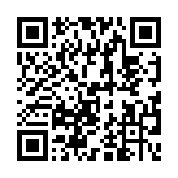 Link to https://www.hugodoc.com/zh-hk/installation/windows/