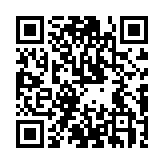 Link to https://www.hugodoc.com/zh/functions/math/cos/