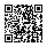 Link to https://www.hugodoc.com/zh-hk/configuration/taxonomies/