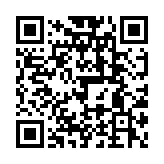 Link to https://www.hugodoc.com/zh-hk/host-and-deploy/host-on-vercel/