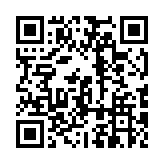 Link to https://www.hugodoc.com/functions/go-template/return/