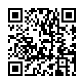 Link to https://www.hugodoc.com/zh-hk/configuration/permalinks/