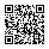 Link to https://www.hugodoc.com/methods/menu/limit/