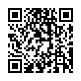 Link to https://www.hugodoc.com/zh-hk/functions/strings/chomp/