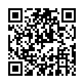 Link to https://www.hugodoc.com/functions/go-template/len/