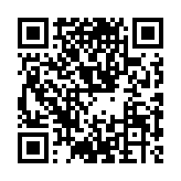 Link to https://www.hugodoc.com/zh/methods/time/utc/